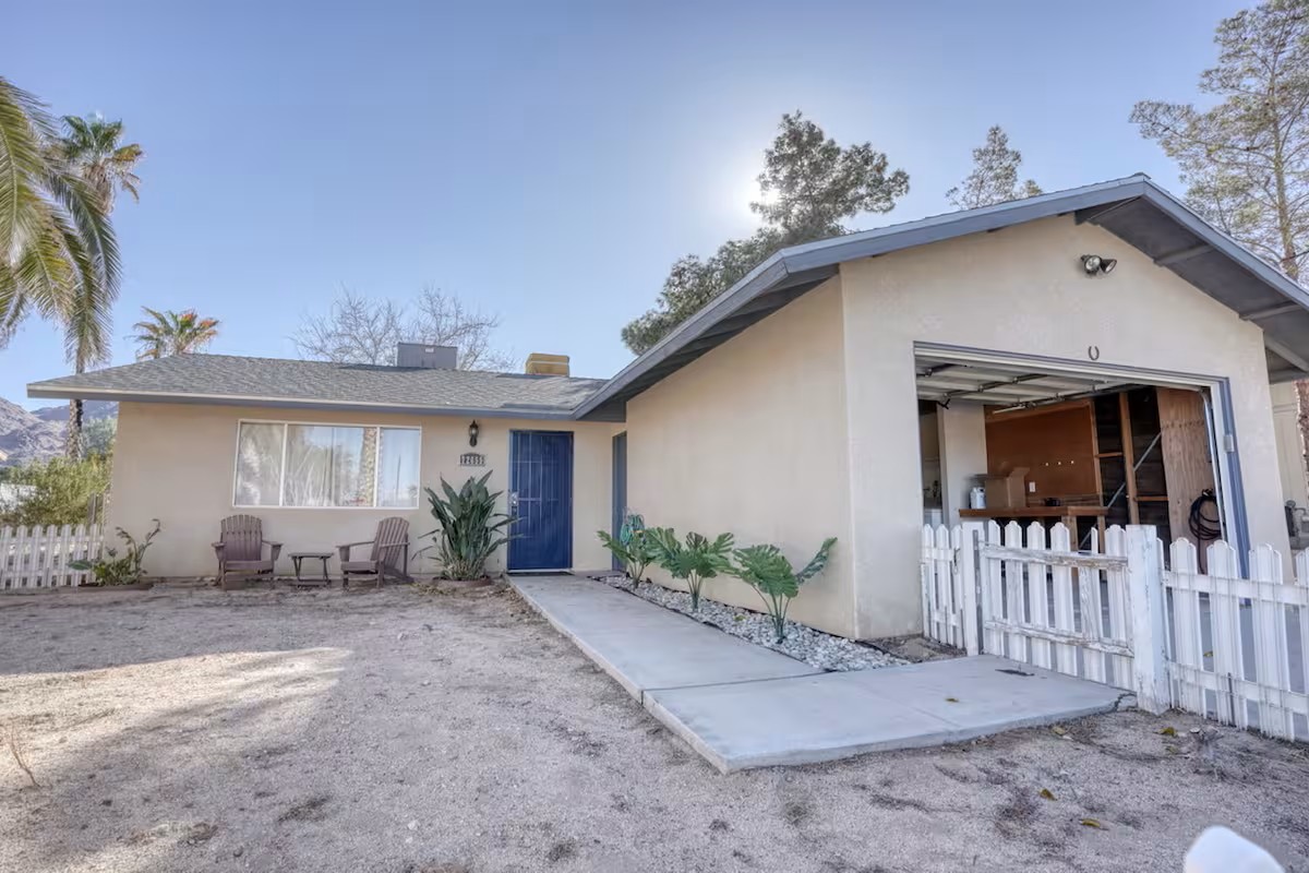 Property thumbnail image