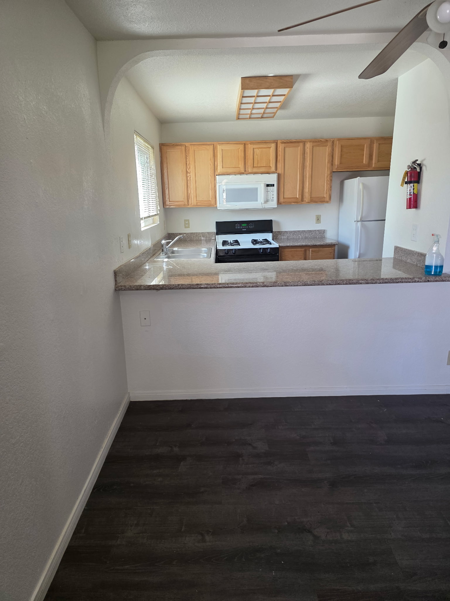73843 Sunnyvale Drive - 9
