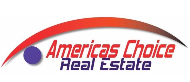 Americas Choice Real Estate