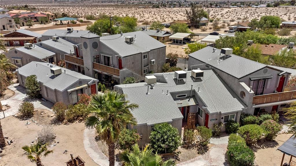 73843 Sunnyvale Drive - 3