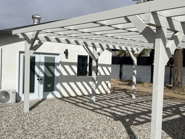 56831 Little League Drive - 2