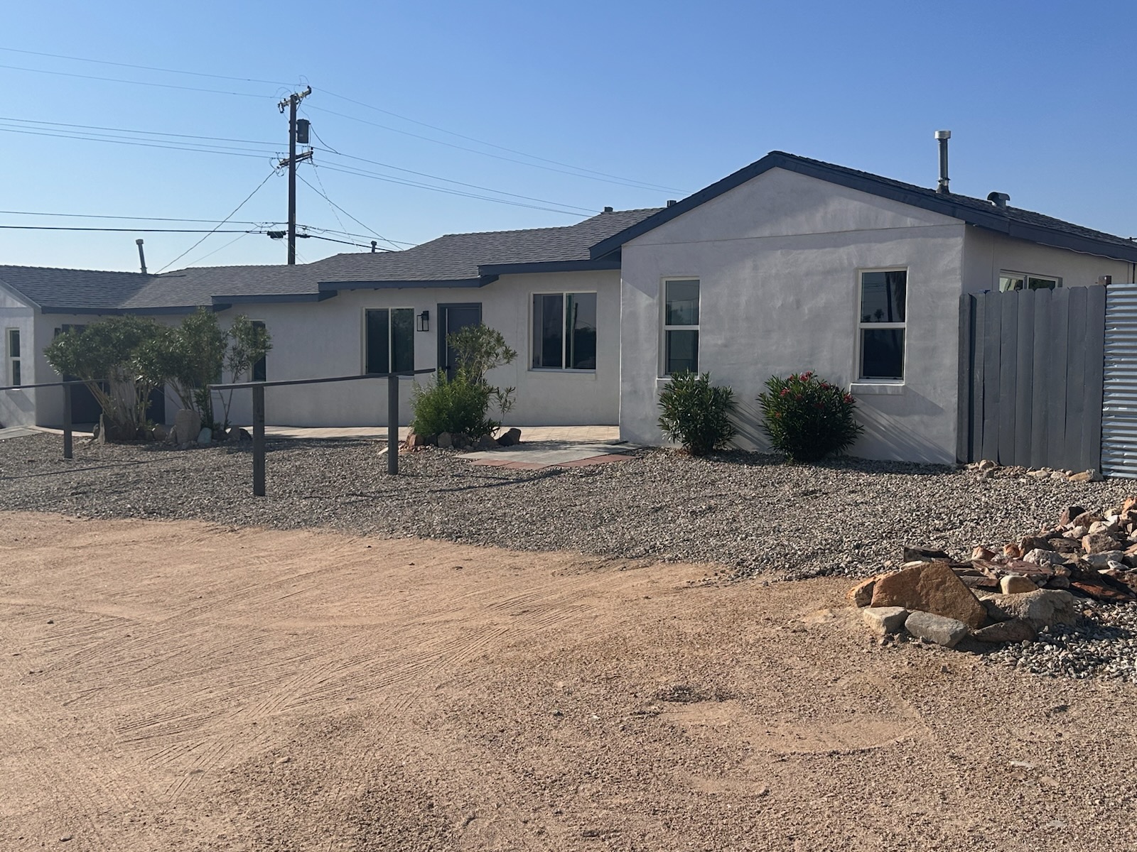6545 Pine Ave - 2